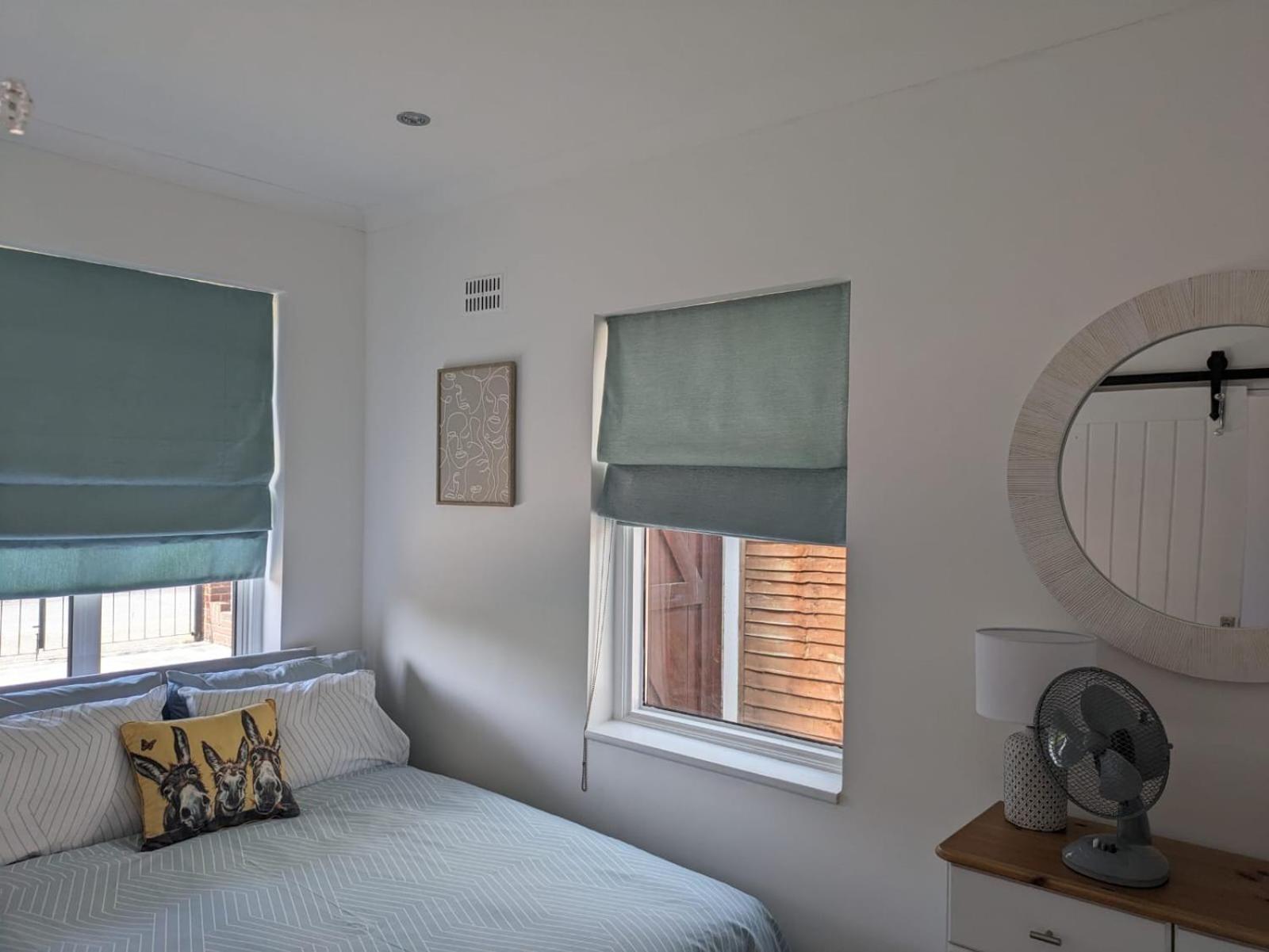 Villa Cozy - Close To London Epsom