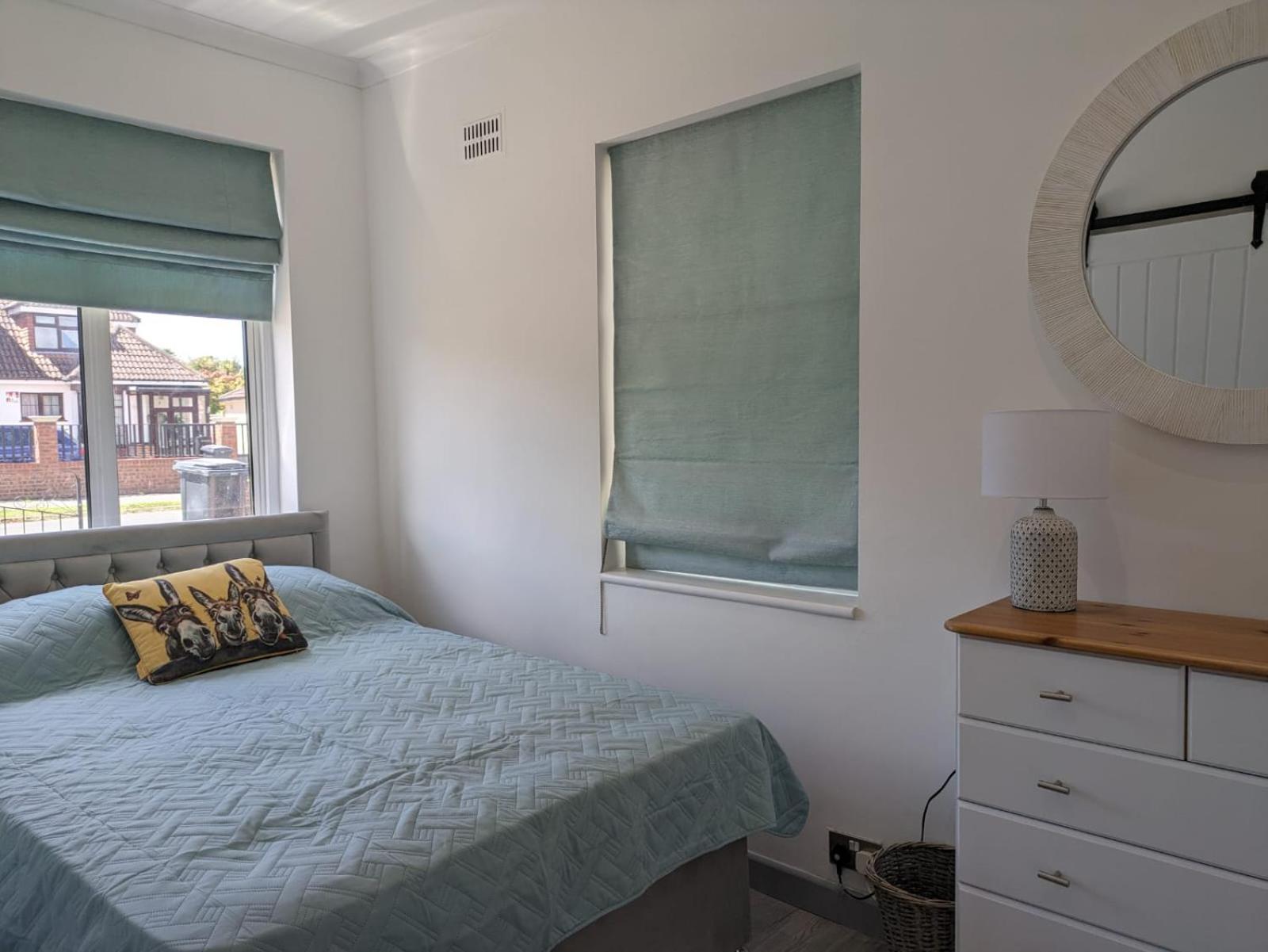 Cozy - Close To London Villa