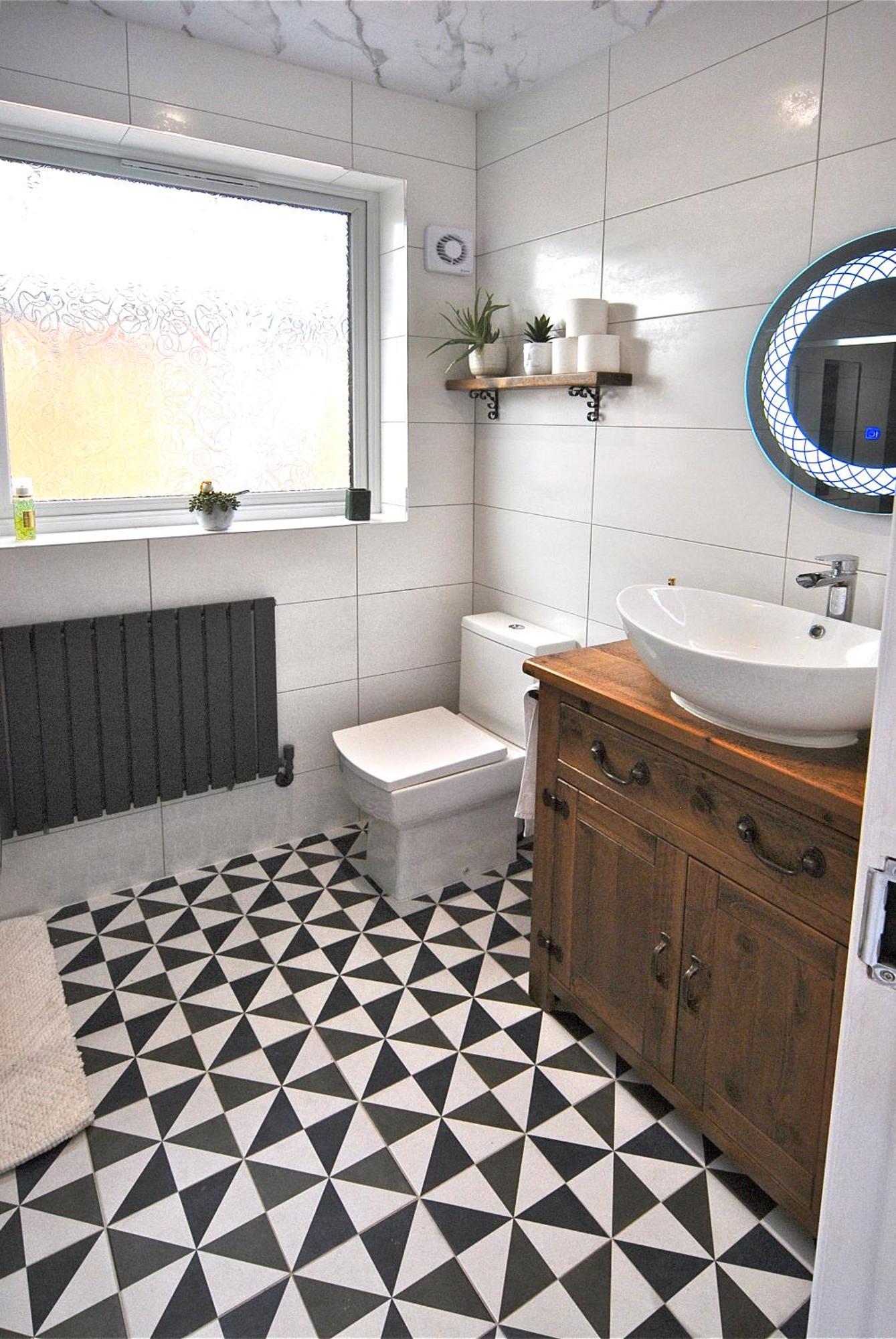 Cozy - Close To London Villa *