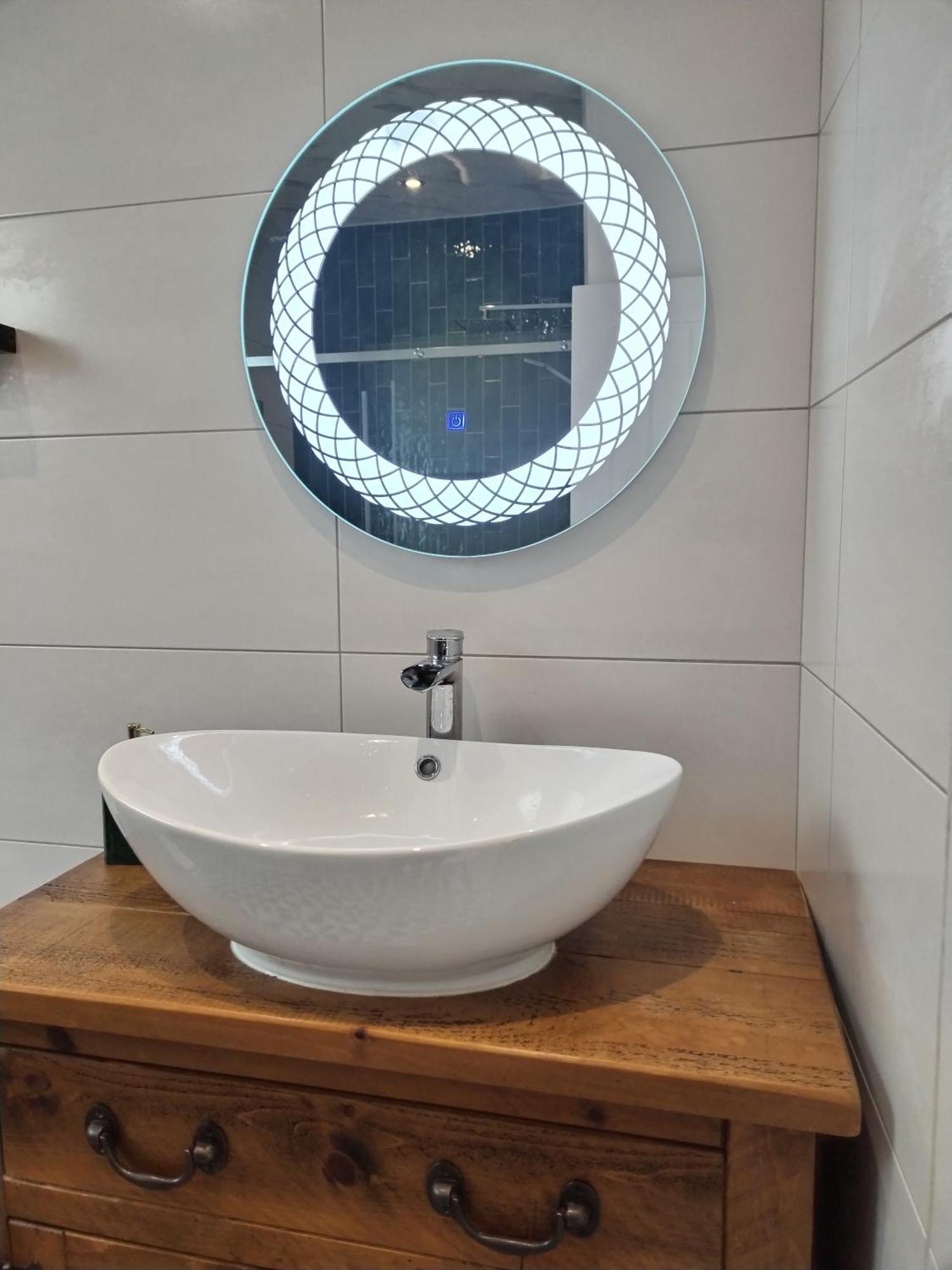 Cozy - Close To London Villa