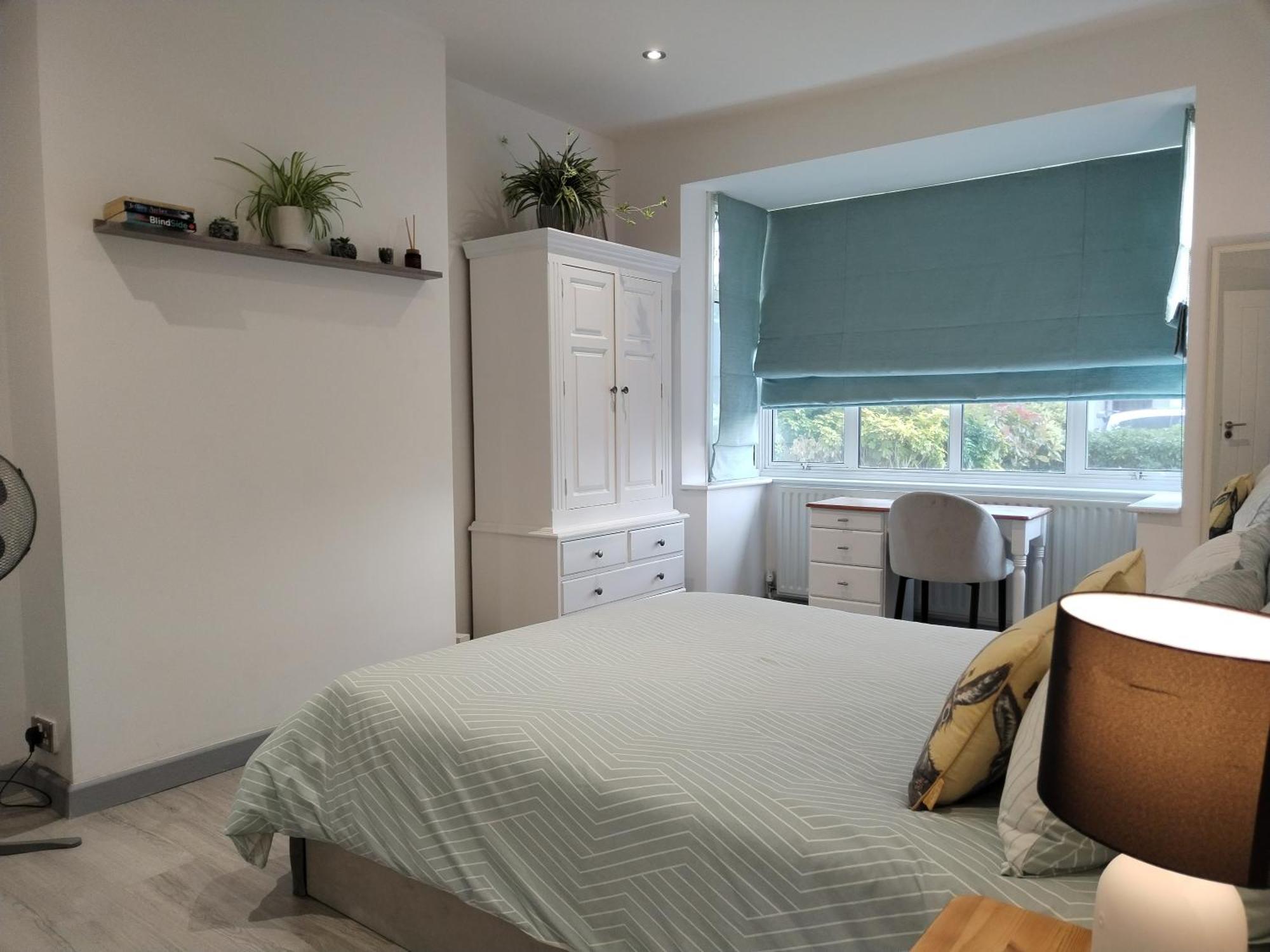 Villa Cozy - Close To London *